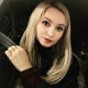 Olga Sidushkina
