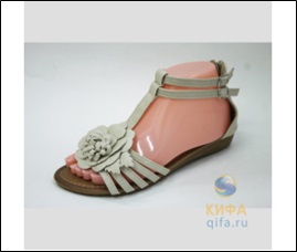 d70bbaaa7fe5fe919632a29a98b1013f.jpg