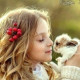 Nataly