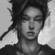 Lina