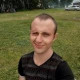 Александр Усольцев