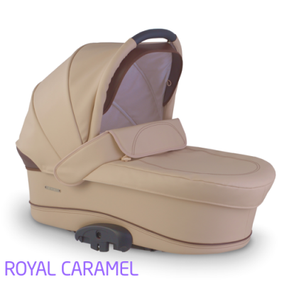 Navington Caravel 2 в 1, из эко-кожи.