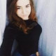 Алена Витальевна