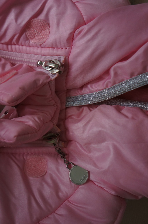 c20b521843ae909369c77d10f51de3ef.jpg