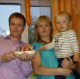 Евгений Скачков