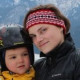 Евгения. Шоколад подарочный