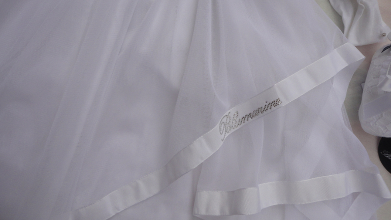 Blumarine