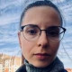 Катерина Литвинюк