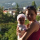 Альбина