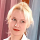 Кристина
