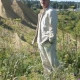 Владимир Жданов