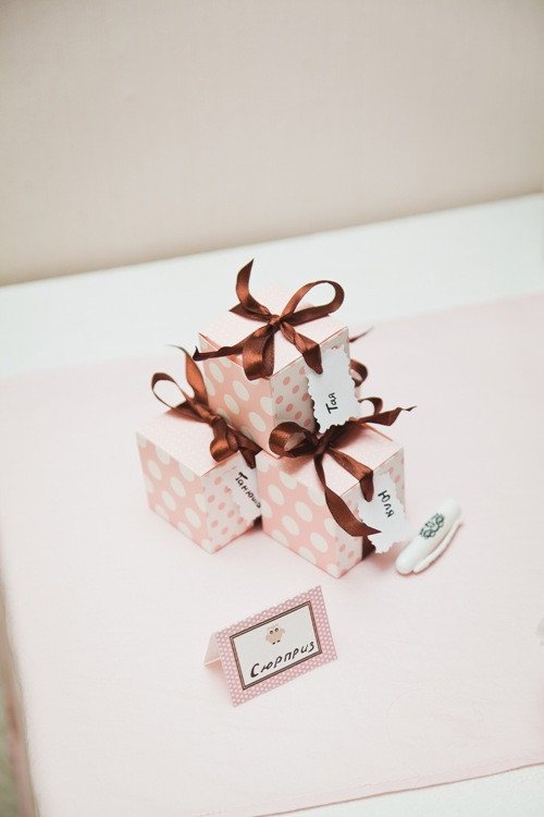 Baby Shower