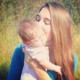 Светлана Лихобабина