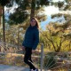 Екатерина Тетерина