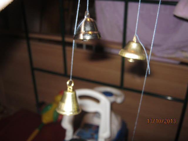 1488e77cf3ac1cdeda4fe0eb49d3690f.jpg