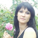 Анжелика