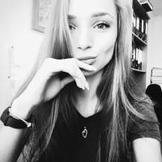 Алина Круглова