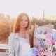Анна Лешукова