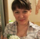 Олечка