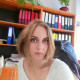 alenadobrynina92