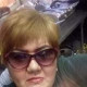 Ирина саидовна
