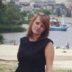 Катрина