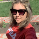Галина Семенова