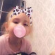 Олеся Кобцева