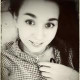 Алина Туманова