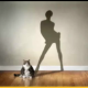 Gerda_R