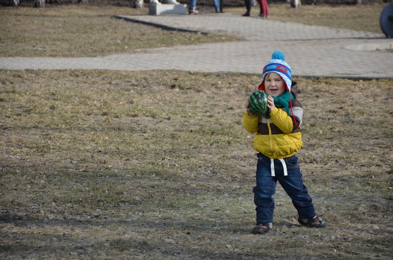 Дима 2,10