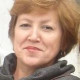 Анна Разумцева
