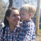 Анна Кузнецова