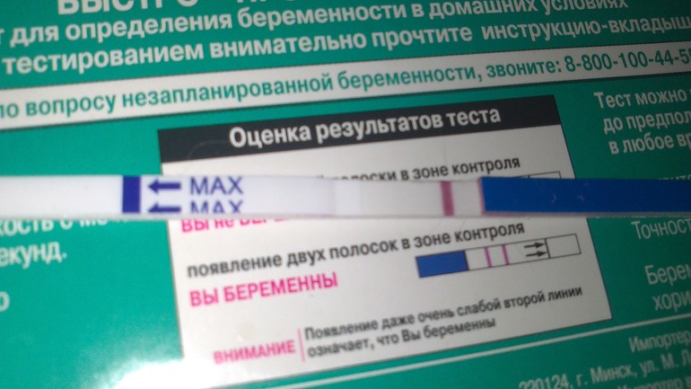 Тестик гляньте кому не лень, ПУСТО?
