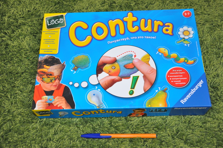 80cc5a8ac16450230229de7f5321f473.jpg