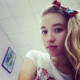 JulyJuly
