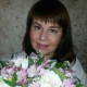 Анастасия Хромцова