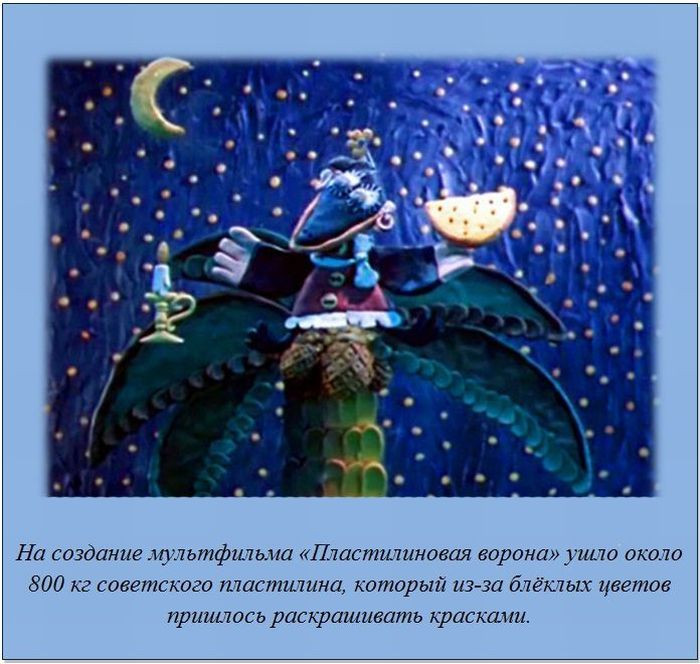 Пластилин