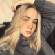 Аля Андреева