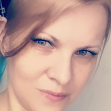 Vera снова мама ;)