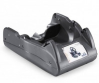 Коляска СAM Linea Elegant+Автокресло CAM+ база CAM