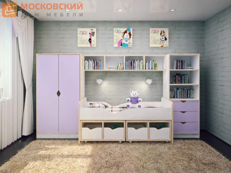 201cac6a5ca17109fd5915a531ae100a.jpg