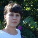 Галина Резник