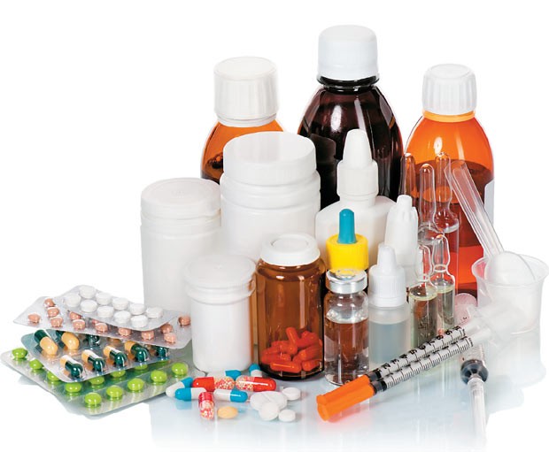 Ротавирусная инфекция — 1 ответов | форум Babyblog