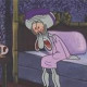 Айсиля Фокина