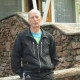 Алексей Грошев