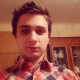 Ivaan Ivanic