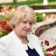 Марина Синякина