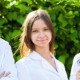 Королева Елена Николаевна