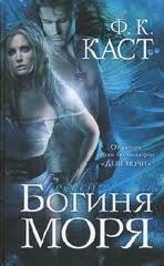 Книги,которые я рекомендую к прочтению (пост постоянно обновляется)